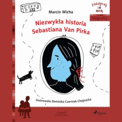 

O srebrnej łyżce