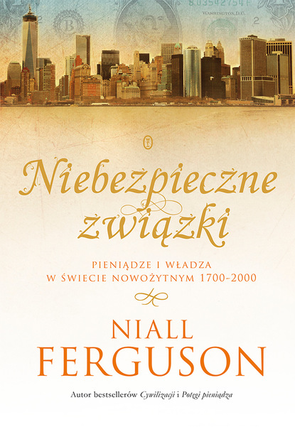 

Niebezpieczne związki
