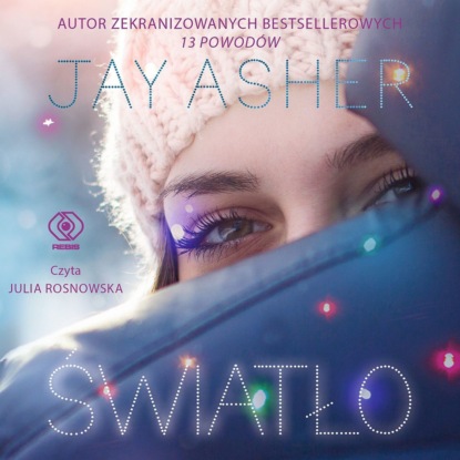 

Światło