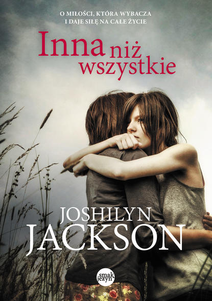

Inna niż wszystkie