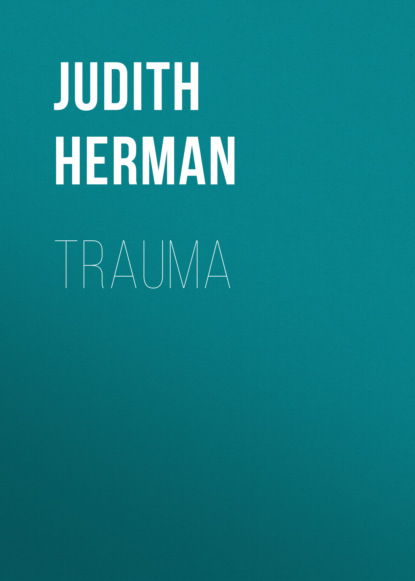 Judith Herman - Trauma