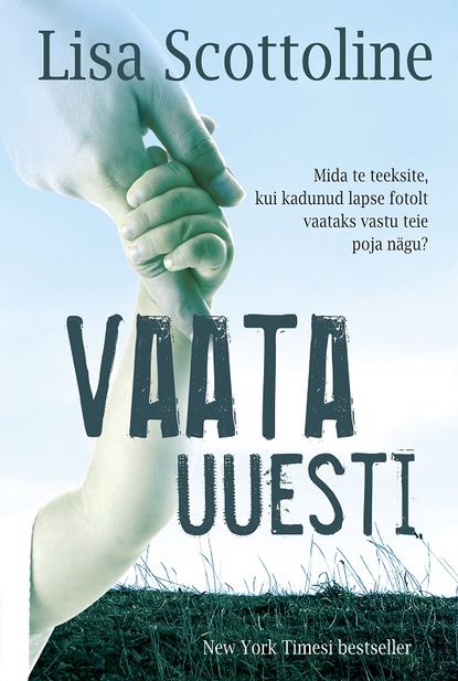 

Vaata uuesti