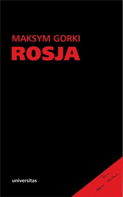 

Rosja