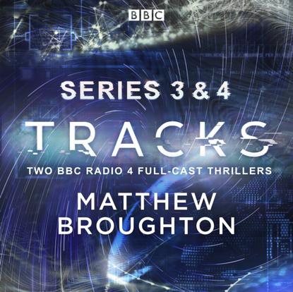 Ксюша Ангел - Tracks: Series 3 and 4