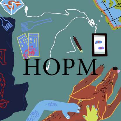 

Я чуть не умер. Три истории о близкой смерти