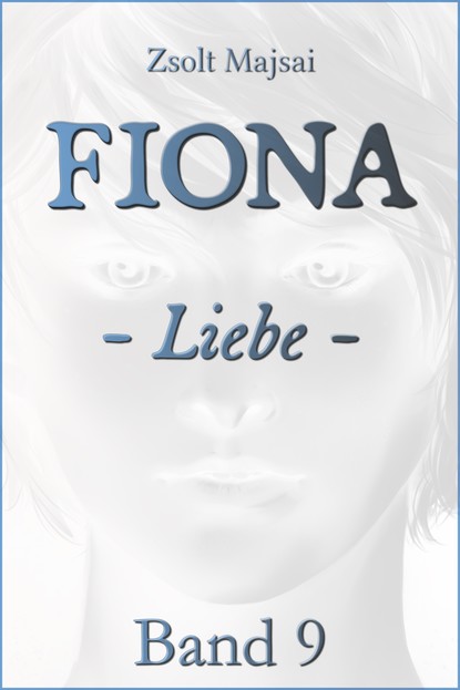 

Fiona - Liebe