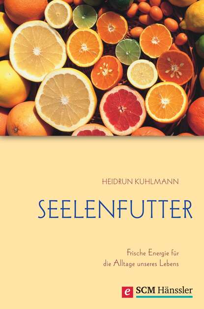 

Seelenfutter