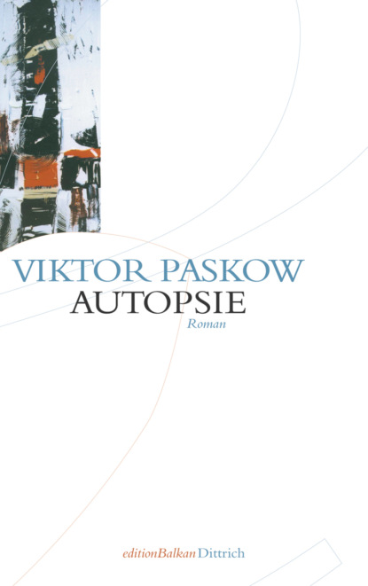 

Autopsie
