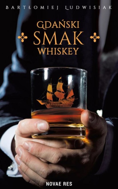 

Gdański smak whiskey