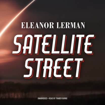 

Satellite Street