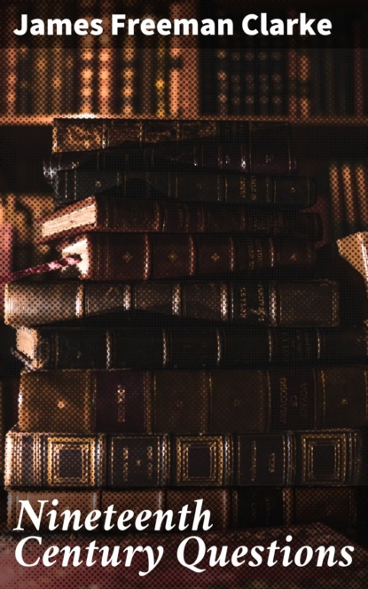 

Nineteenth Century Questions