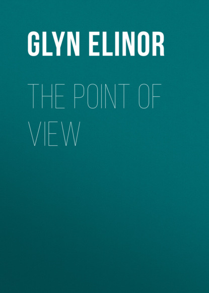 Glyn Elinor - The Point of View