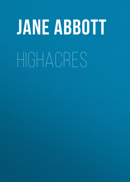 

Highacres
