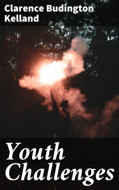 

Youth Challenges