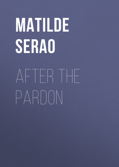 

After the Pardon