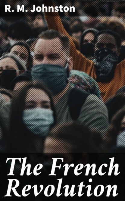 

The French Revolution