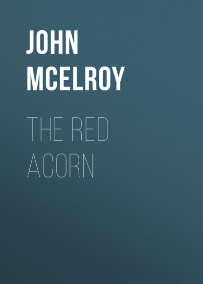 

The Red Acorn