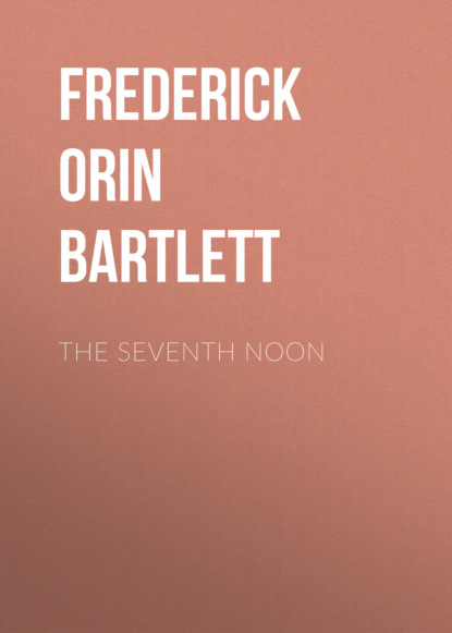 

The Seventh Noon