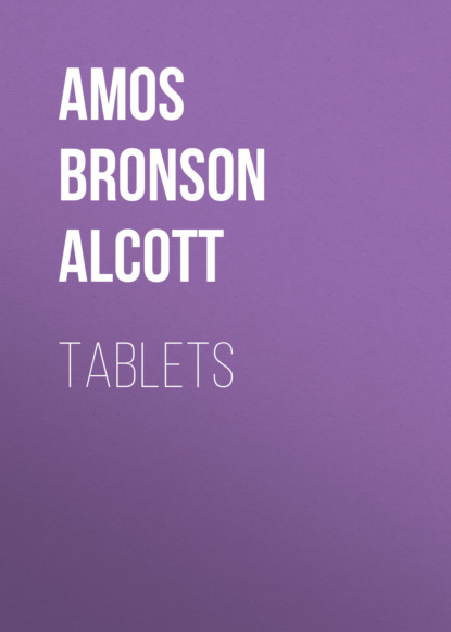 

Tablets