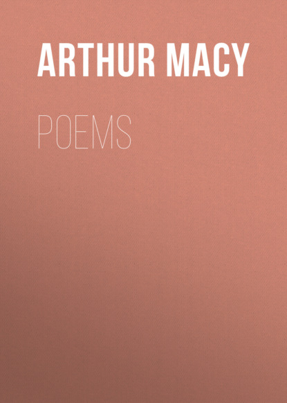 

Poems