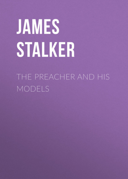 

The Preacher and His Models