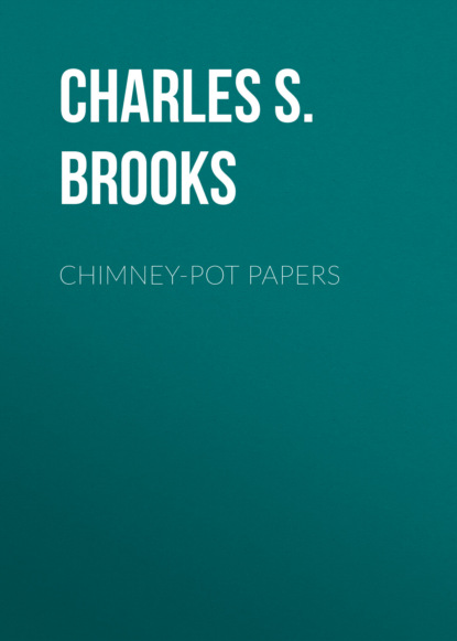 

Chimney-Pot Papers