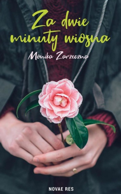 

Za dwie minuty wiosna