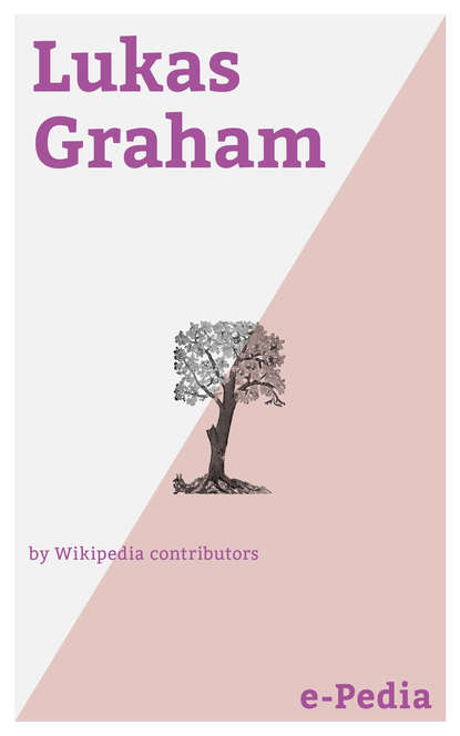 

e-Pedia: Lukas Graham
