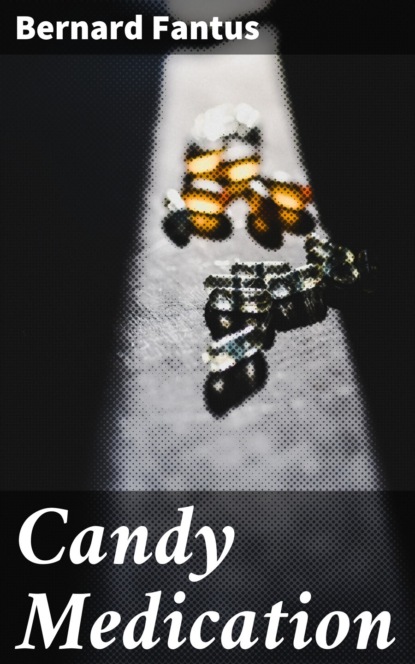 

Candy Medication