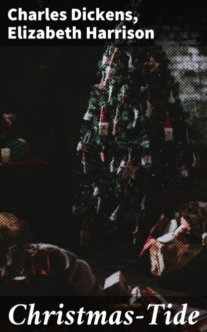 

Christmas-Tide