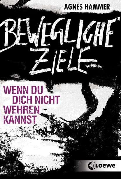 

Bewegliche Ziele