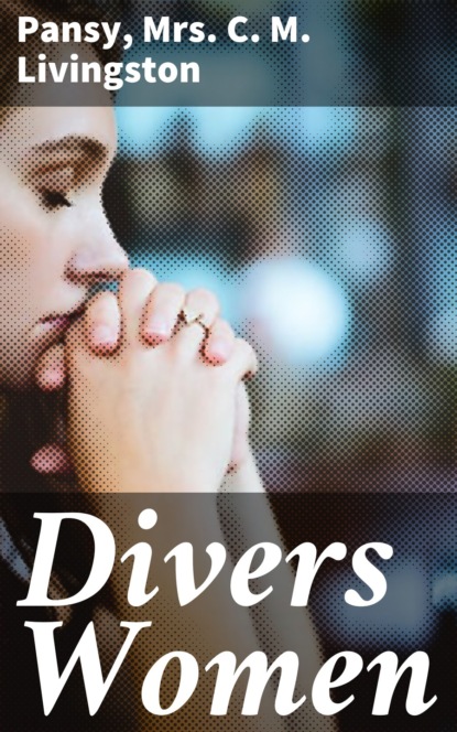 

Divers Women