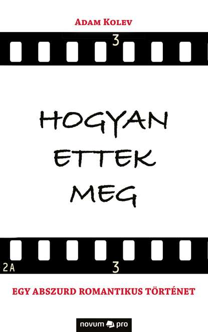 Hogyan ettek meg