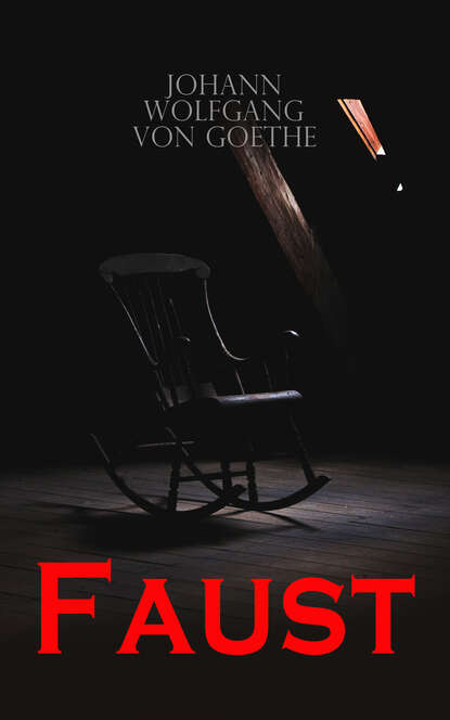 

Faust