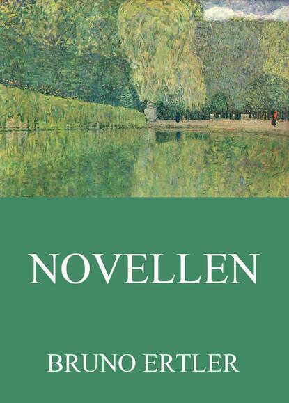 

Novellen