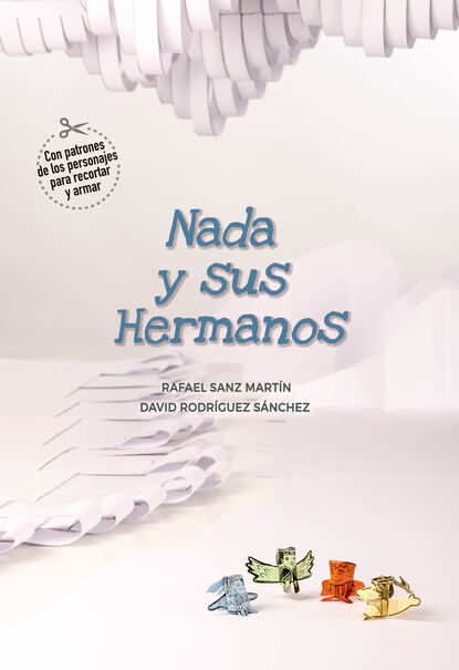 

Nada y sus hermanos
