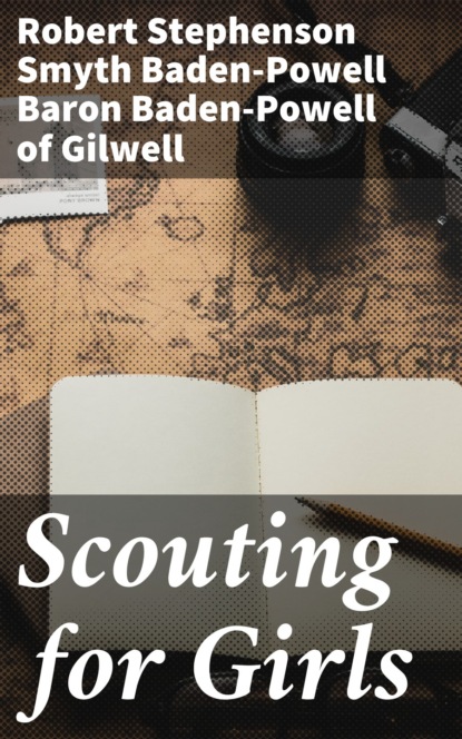 

Scouting for Girls