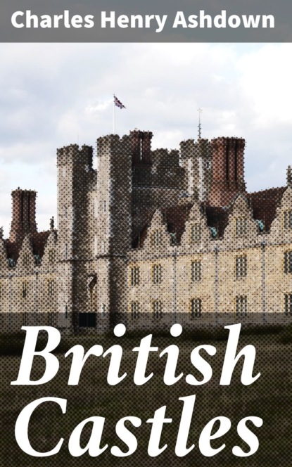 

British Castles