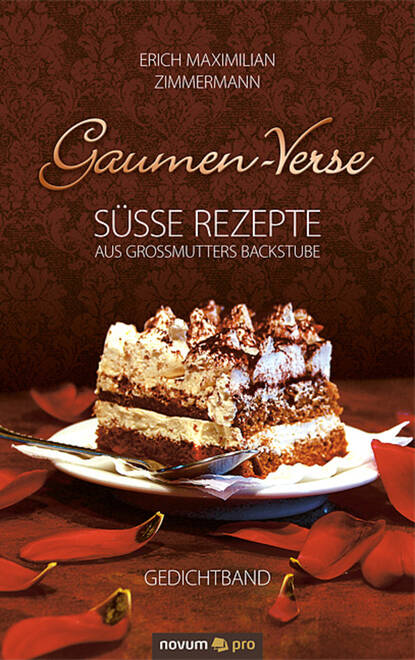 

Gaumen-Verse