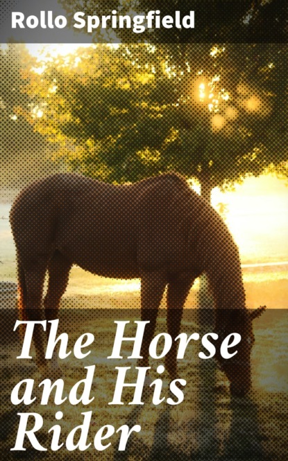 

The Horse and His Rider