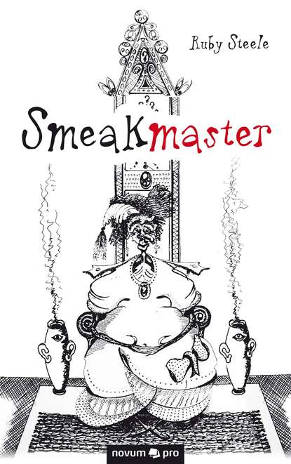 

Smeakmaster