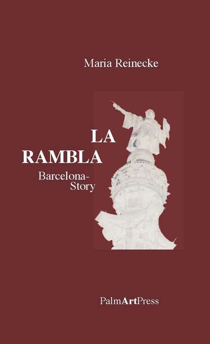 

La Rambla