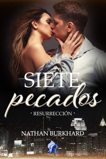 

Siete pecados