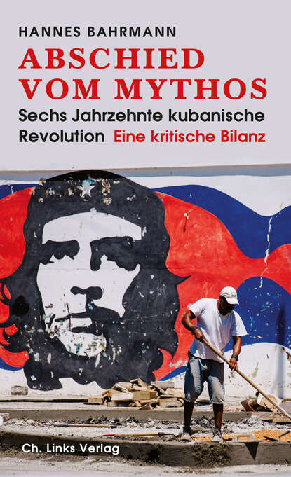 

Abschied vom Mythos