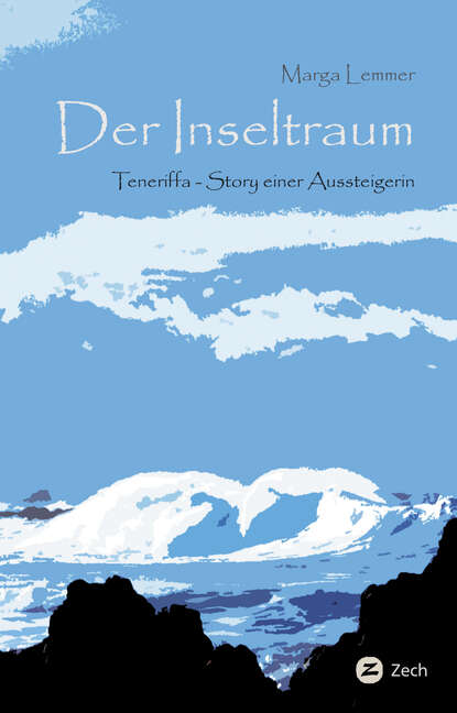 

Der Inseltraum