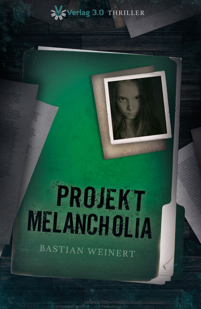 

Projekt Melancholia