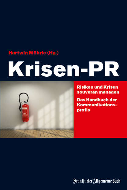 

Krisen-PR