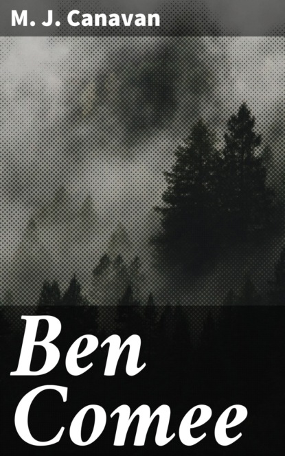 

Ben Comee