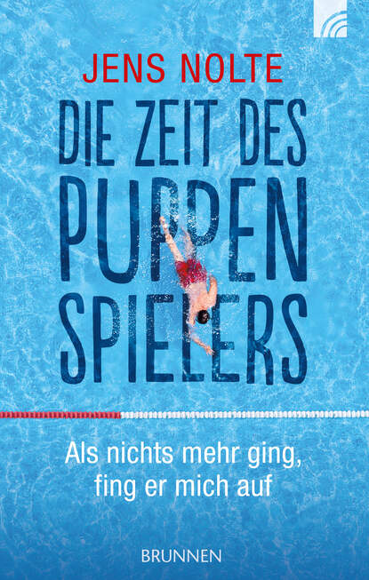 

Die Zeit des Puppenspielers