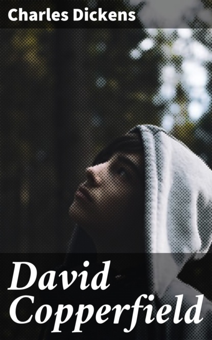

David Copperfield